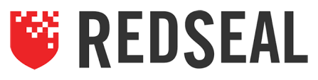 RedSeal Logo.png